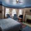 Отель Saravilla Bed and Breakfast, фото 28