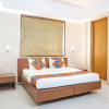 Отель Fabhotel Classic Executive, фото 5
