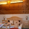 Отель Heimat & Ursprunghotel Bierquelle, фото 5