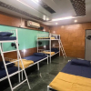Отель Backpackers hostel, фото 10