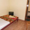 Отель Ceepee's Holiday Inn, фото 5
