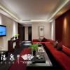 Отель Xishan Hotsprings Resort & SPA, фото 17