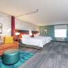 Отель Home2 Suites by Hilton Appleton, фото 2