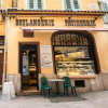 Отель Papa Riviera - Nice Old Town - 1-3 Pers, фото 1