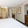 Отель Staybridge Suites Kalamazoo, an IHG Hotel, фото 39
