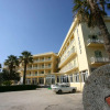 Отель Nireus Hotel, фото 1