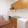Отель Apartment 909, фото 5