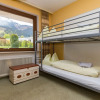 Отель Chalet Kaprun by we rent, фото 4