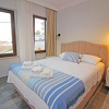Отель Narli Butik Otel Bozcaada, фото 8