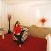 Отель Mantra Hotel Boutique, фото 20