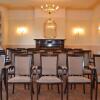 Отель The Elizabeth House Hotel, фото 11
