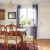 Отель Amazing Home in Ullared With 2 Bedrooms and Wifi, фото 8
