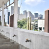 Отель Depto 2bdr en Polanco by Pepe Casas, фото 1