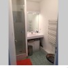 Отель Appartement Lyon 3 Tram T3, фото 13