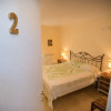 Отель Antica Dimora B&B Canosa, фото 25