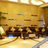 Отель Pretty Hotel - Xichang, фото 14
