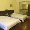 Отель 7 Days Inn Dongmen Center Branch, фото 4