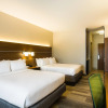 Отель Holiday Inn Express & Suites Cedar City, an IHG Hotel, фото 25