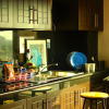 Отель Our Awesome Hostel, фото 16