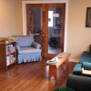 Отель HI-Cabot Trail Hostel, фото 3