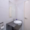 Отель OYO Home 89731 Amazing 1br 1medini, фото 5