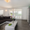 Отель Holiday House Larif - Luxury In Nature: Nedescina. Istria, фото 7
