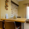 Отель Theoxenia Suites & Apartments, фото 36