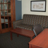 Отель AmericInn by Wyndham Beulah, фото 5