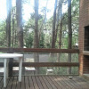 Отель Cabañas El Ocio, фото 14