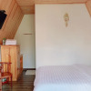 Отель Bungalow Lam Phuong Cac Hill, фото 4