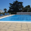Отель Hostal Port Fornells - Adults Only, фото 14
