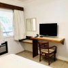 Отель Condominio Amarilis Flat, фото 3