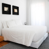 Отель Sapientia Boutique Hotel, фото 43