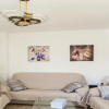 Отель Apartamento Belladona, фото 11