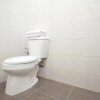 Отель Oyo 1295 Linns Family Residence, фото 18