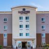 Отель Candlewood Suites Pensacola - University Area, an IHG Hotel, фото 19