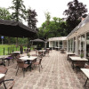 Отель Fletcher Hotel-Restaurant Dinkeloord, фото 20