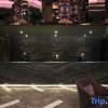 Отель 6698 Crystal Hotel (Hangzhou Sijiqing), фото 15