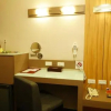 Отель Ying Dai Hotel, фото 13
