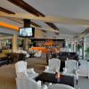 Отель Sueno Hotels Beach Side, фото 40