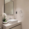 Отель Amazing 1BR in Marina Vista, фото 8