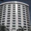 Отель San Diego Hotel, фото 14
