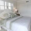 Отель Gulf and Bay Club - F401 3 Bedrooms 2 Bathrooms Condo, фото 3