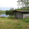 Отель Virserum (SND043), фото 8