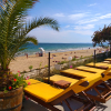 Отель Aphrodite Beach Hotel, фото 22