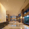 Отель Ramada Jinan, фото 11