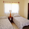 Отель Arrecifes Suites, фото 27
