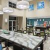 Отель Hampton Inn & Suites Clearwater Beach, фото 27