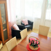 Гостиница Guest House SunCity, фото 29