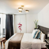 Отель Dreams Boutique Hotel, фото 5